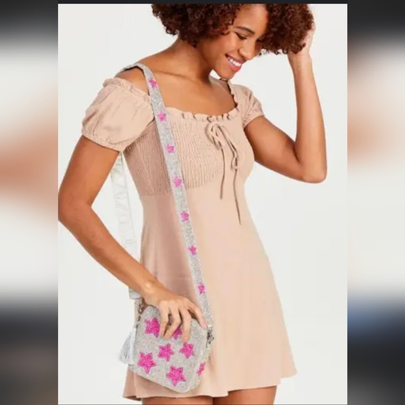 Altar'd State Dresses & Skirts - Altar'd state dress NWT medium